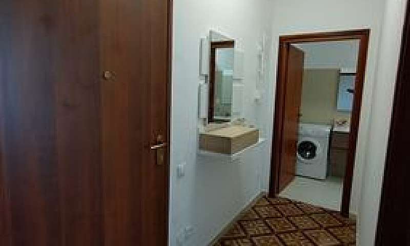 Appartamento + Garag...