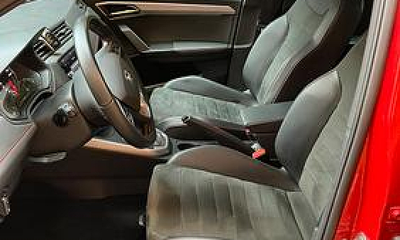 Seat Arona Fr...