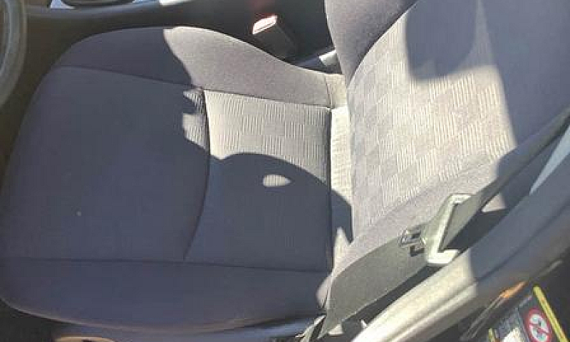 Mercedes-Benz C 220 ...