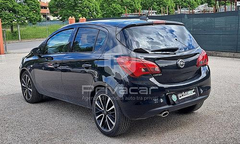 Opel Corsa 1.4 90Cv ...