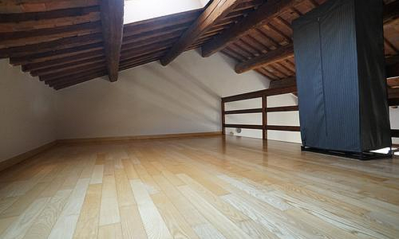 Appartamento A Veron...