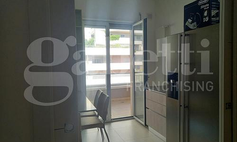 Appartamento Bari [C...