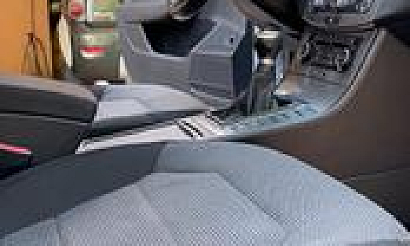 Volkswagen Passat 20...