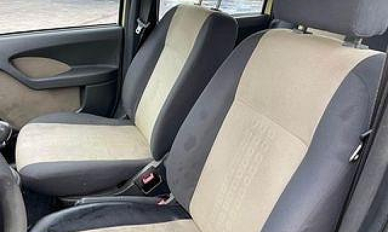 Fiat Panda 1.3 Mjt N...
