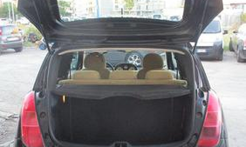 Lancia Ypsilon 1.3 M...