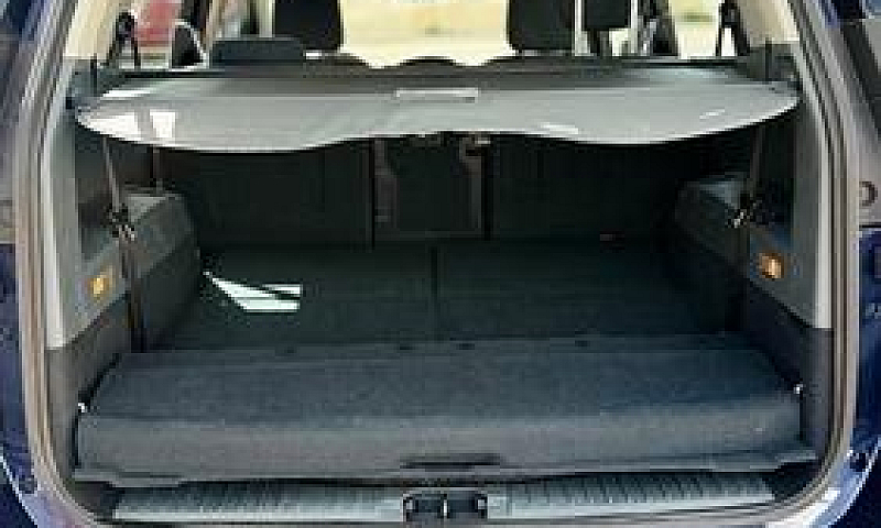Ford C-Max C-Max7 1....