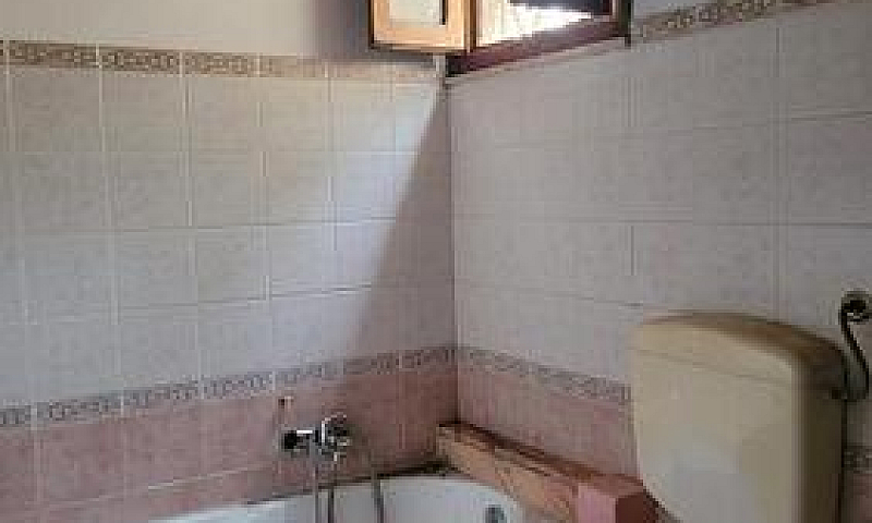 Villa Zona Mondello/...