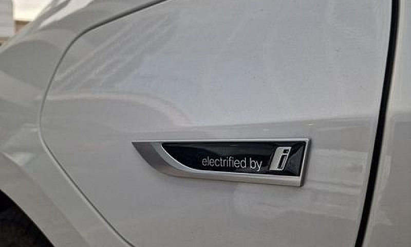 Bmw Serie 2 Active T...