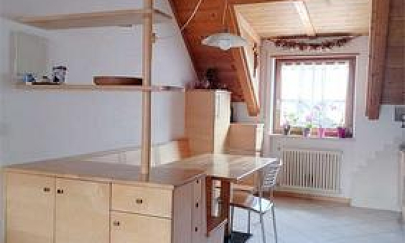Laives: Trilocale In...