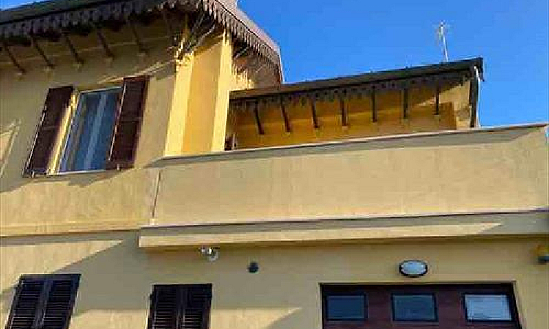 Casa-Indipendente-Se...