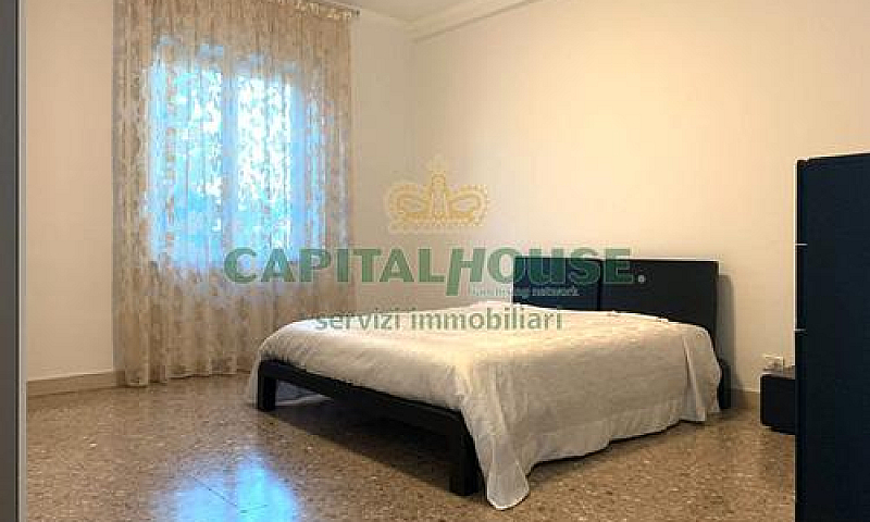 S1 Appartamento In Z...