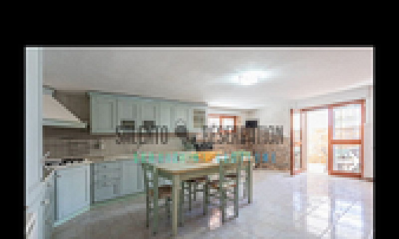 Casa Vacanze Da Gigi...