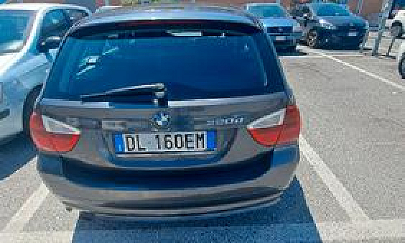 Auto Usato...