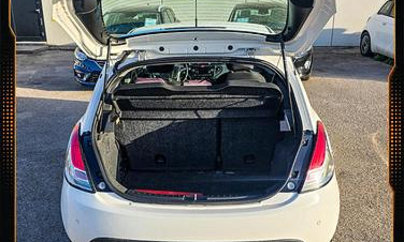 Lancia Ypsilon 1.3 M...