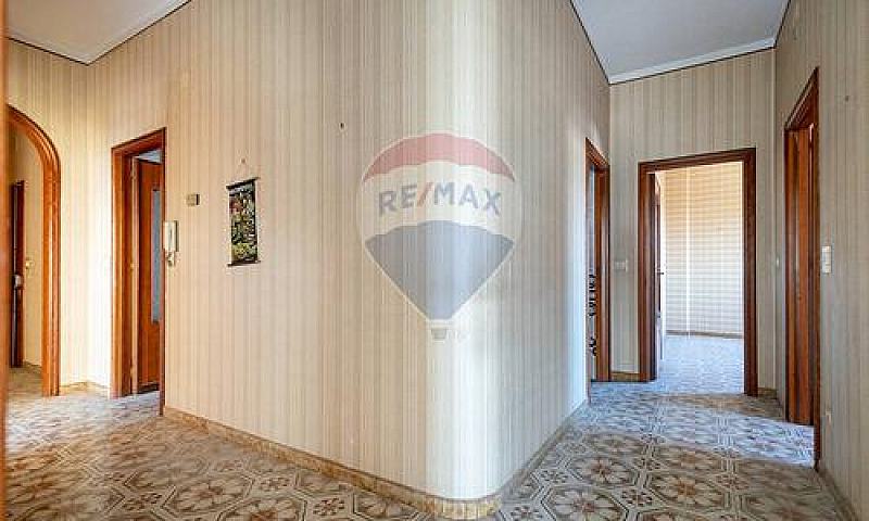 Appartamento - Aci C...