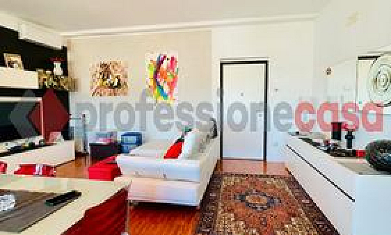 Casa Manzo- Attico C...
