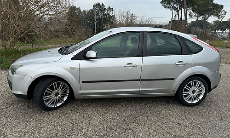 Vendita Ford...