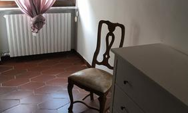 Appartamento...