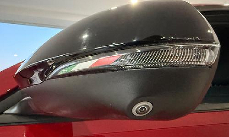 Alfa Romeo Tonale 1....