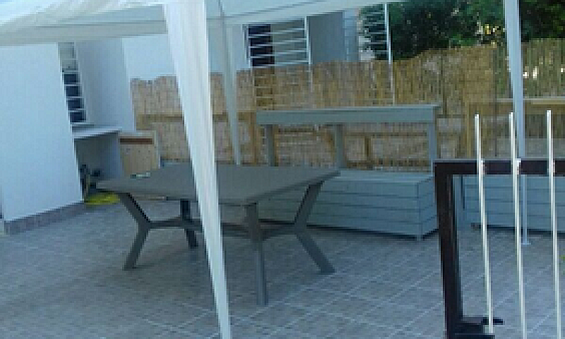Appartamento Con Gia...