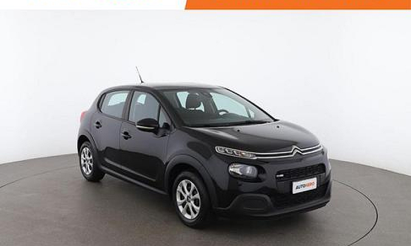 Citroen C3 Sn72940...