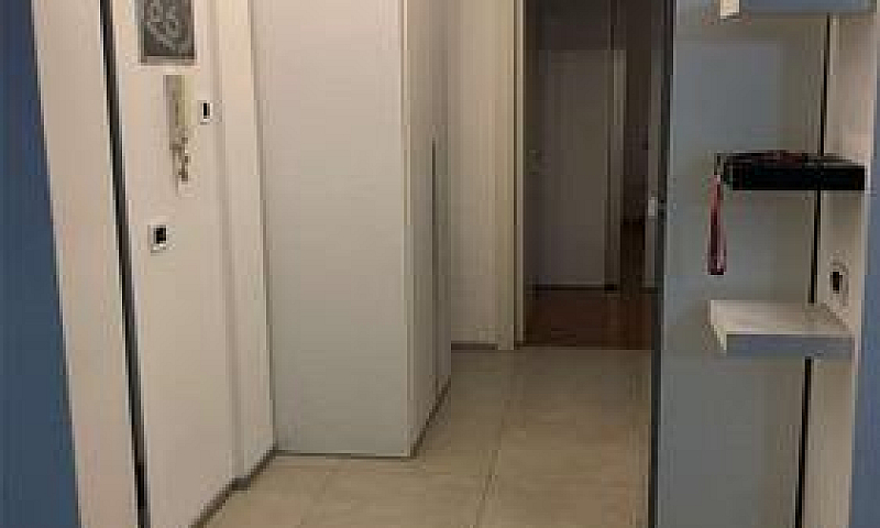 Zona Novacella: Comp...