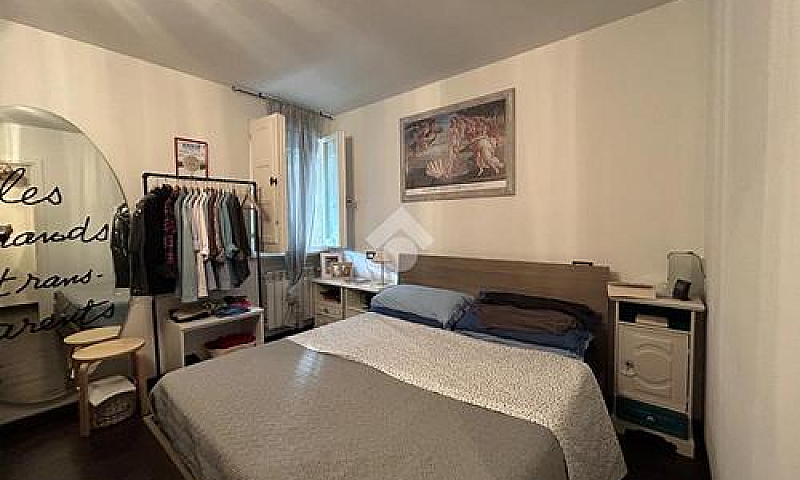 2 Locali A Cervia...