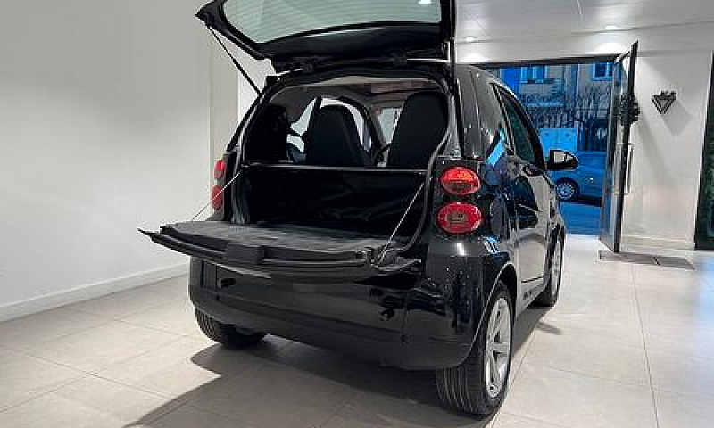 Smart Fortwo 1000 52...