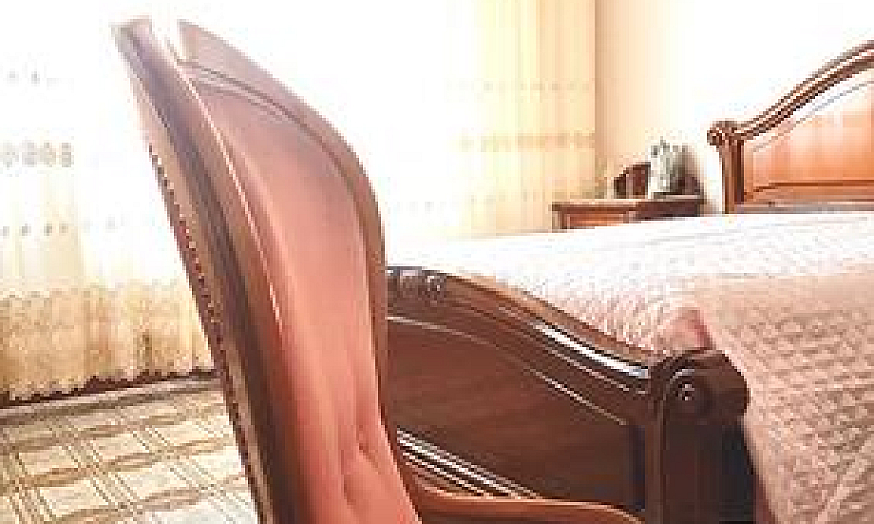 Appartamento 85Mq - ...