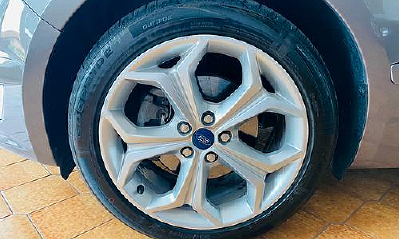 Ford Galaxy 2.0 Tdci...