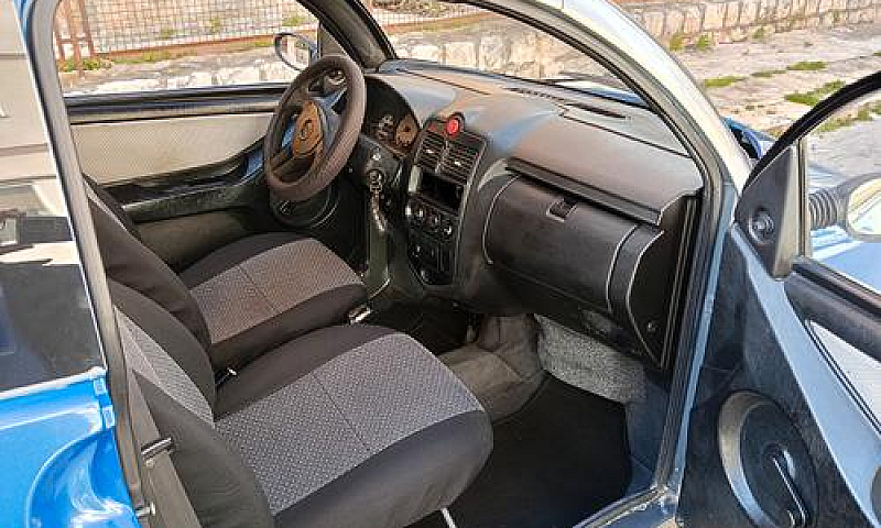 Microcar. Aixam...