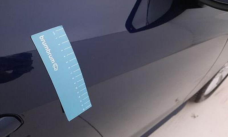 Audi A4 Avant Busine...