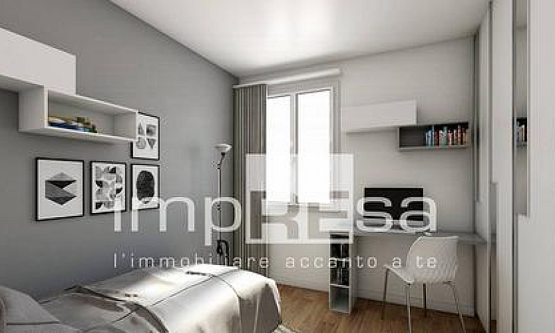 Appartamento - Marco...
