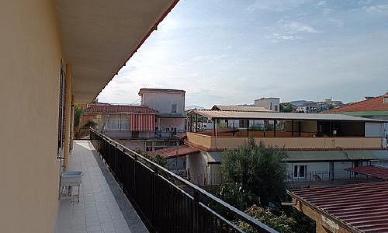Appartamento...