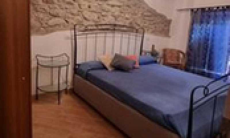 Antica Casa Con 2 Ap...