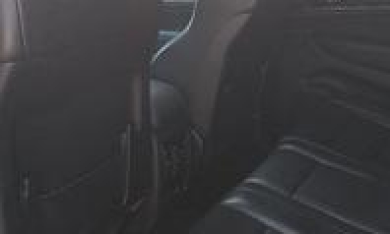 Jeep Grand Cherokee ...