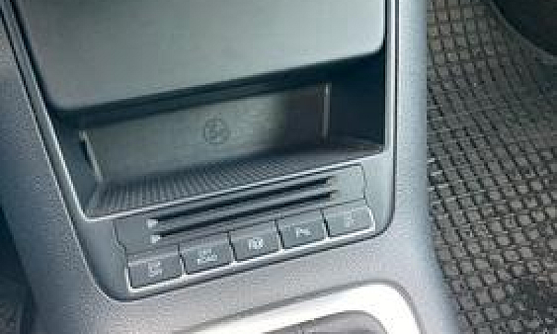 Volkswagen Tiguan 2....