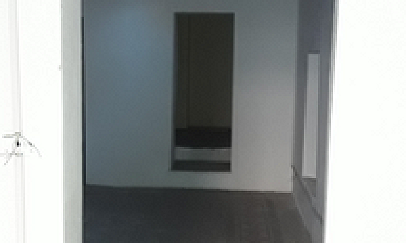 Palazzotto Indipende...