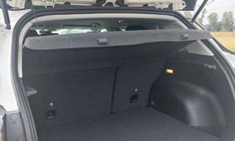 Jeep Compass 2ª Seri...