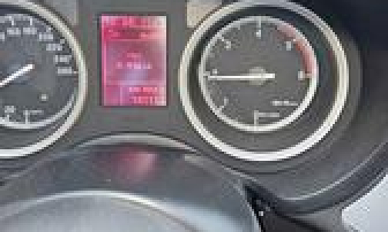 Alfa Romeo 159 - 200...