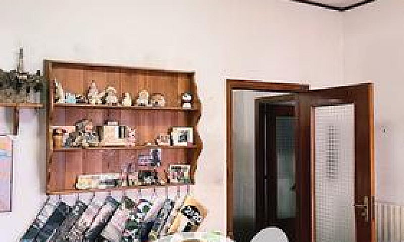 Nel Fulcro Del Quart...