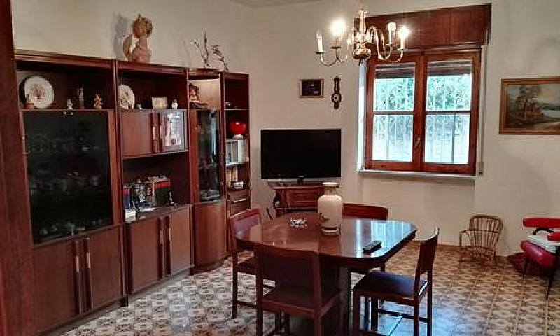 Appartamento Signori...