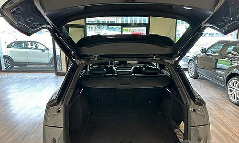 Audi Q5 Audi Q5 50 T...