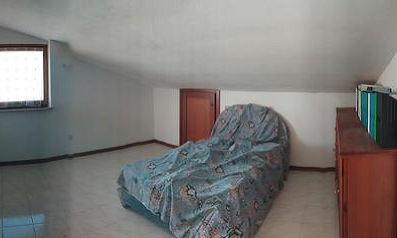 Appartamento Mansard...