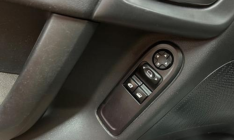 Citroen C3 1.2 Benz....