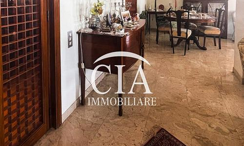 Viale Virgilio Front...