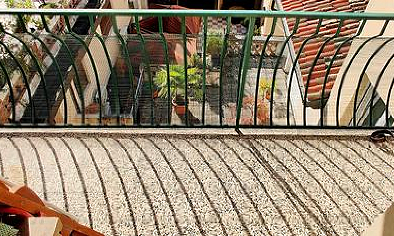 Tc309 - Pordenone - ...