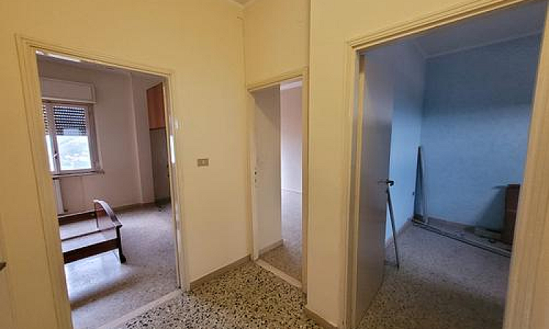 Appartamento 120Mq...