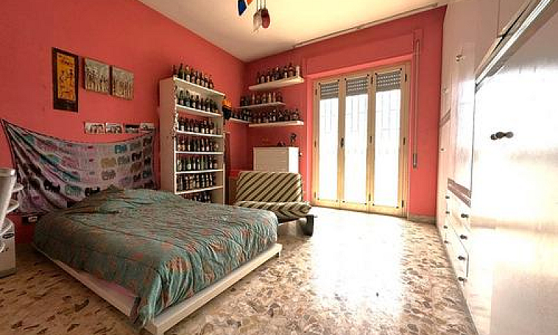 S2 Appartamento Con ...