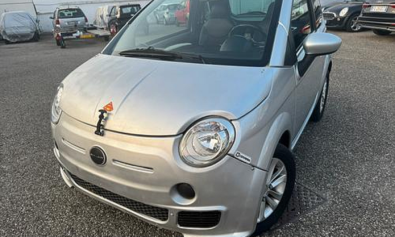 Bellier B8 Del 2015 ...